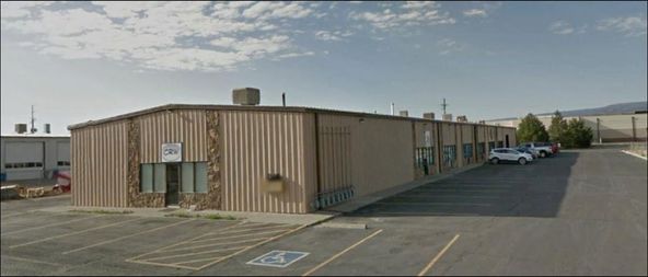2487 Industrial Blvd, Grand Junction, CO 81505